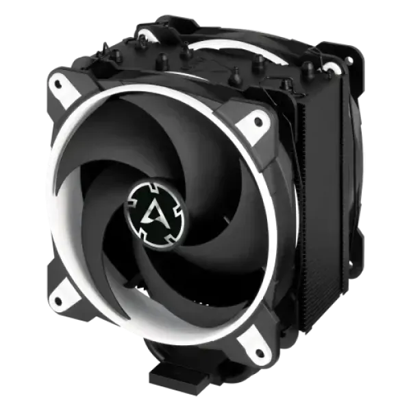 Arctic Freezer 34 eSports DUO Air CPU Cooler White